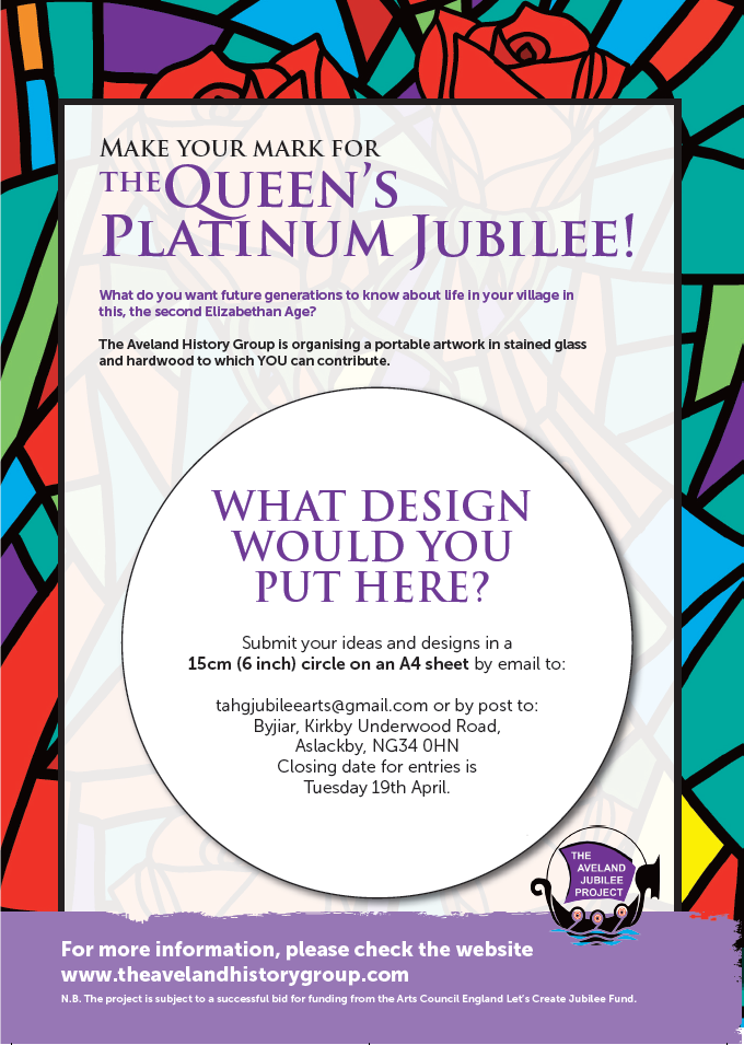 Design Poster