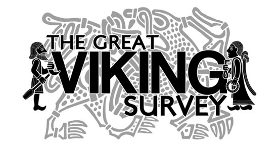 Viking Survey