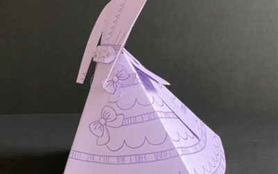 WORTH200 – FREE Childrens Papercutting Workshop