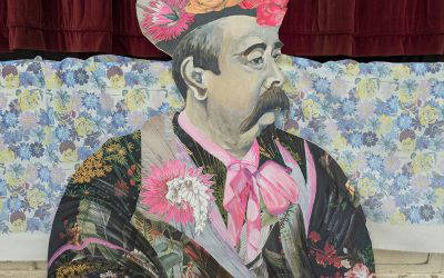 WORTH200 Celebrations