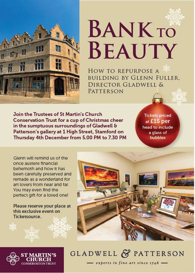 Monochrome photo of Charles Worth, wearing a beret, cravat and coat, side profile