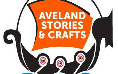 Aveland Stories & Crafts