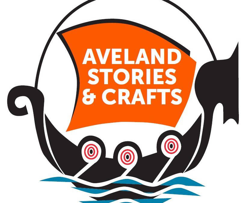 Aveland Stories & Crafts