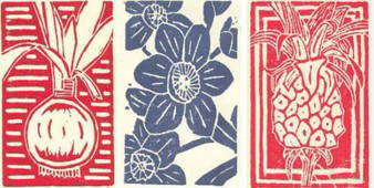 AS&C PRINT AND PAPER – Make Paper and Block Print 26th September 2026